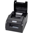 Принтер чеків X-PRINTER XP-58IIL USB, Bluetooth (XP-58IIL_USB_BT)