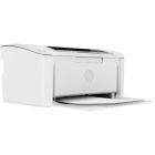 Лазерний принтер HP LaserJet M111cw WiFi (1Y7D2A)