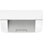 Лазерний принтер HP LaserJet M111cw WiFi (1Y7D2A)