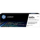 Драм картридж HP Imaging Drum 660A 65К CLJ Enterprise M751/M776/M8560 (W2004A)