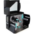 Принтер етикеток Godex GX4600I 600dpi, USB, Ethernet, Wi-Fi, USB-Host, Serial (24119)