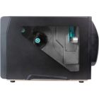 Принтер етикеток Godex GX4600I 600dpi, USB, Ethernet, Wi-Fi, USB-Host, Serial (24119)
