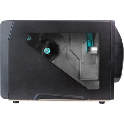 Принтер етикеток Godex GX4600I 600dpi, USB, Ethernet, Wi-Fi, USB-Host, Serial (24119)