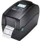 Принтер етикеток Godex RT230I 300dpi, USB, Ethernet, USB-Host (21673)