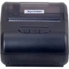 Принтер чеків X-PRINTER XP-P210 Bluetooth, USB (XP-P210)