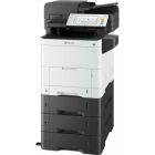 Багатофункціональний пристрій Kyocera ECOSYS MA4000cix (1102Z43NL0)