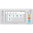 Багатофункціональний пристрій Kyocera ECOSYS MA4000cix (1102Z43NL0)