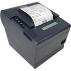 Принтер чеків Geos RP3101 з розділювачем 58-80мм, USB, Ethernet (RP3101 divider 58/80)