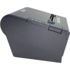 Принтер чеків Geos RP3101 з розділювачем 58-80мм, USB, Ethernet (RP3101 divider 58/80)