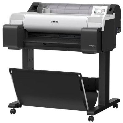 Плоттер Canon TM-240 (6242C003)