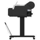 Плоттер Canon TM-240 (6242C003)
