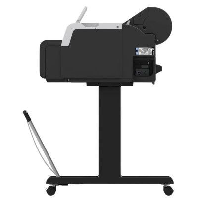 Плоттер Canon TM-240 (6242C003)