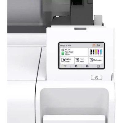Плоттер Canon TM-240 (6242C003)