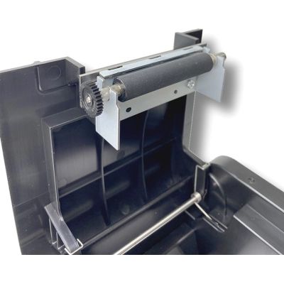 Принтер чеків X-PRINTER XP-C58IIQ USB, BT (XP-C58IIQ+BT)