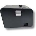 Принтер чеків X-PRINTER XP-C58IIQ USB, WiFi (XP-C58IIQ+WiFi)