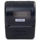 Принтер етикеток X-PRINTER XP-P210 мобільний, USB, Bluetooth (XP-P210 USB+Bluetooth)