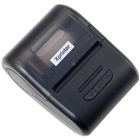Принтер етикеток X-PRINTER XP-P210 мобільний, USB, Bluetooth (XP-P210 USB+Bluetooth)