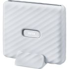 Сублімаційний принтер Fujifilm INSTAX LINK WIDE A WHITE EX D (16719574)
