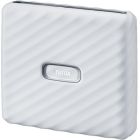 Сублімаційний принтер Fujifilm INSTAX LINK WIDE A WHITE EX D (16719574)
