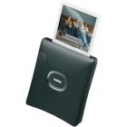 Сублімаційний принтер Fujifilm INSTAX SQ Link Green (16785482)