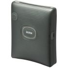 Сублімаційний принтер Fujifilm INSTAX SQ Link Green (16785482)