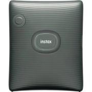 Сублімаційний принтер Fujifilm INSTAX SQ Link Green (16785482)