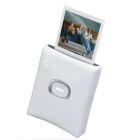 Сублімаційний принтер Fujifilm INSTAX SQ Link White (16785470)