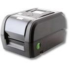 Принтер етикеток TSC TХ310 300Dpi, LCD, USB, Ethernet, USB Host, Serial (TX310-A001-1202)
