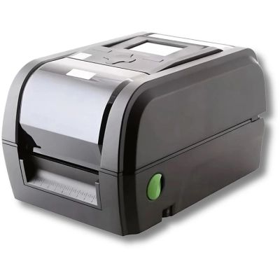 Принтер етикеток TSC TХ310 300Dpi, LCD, USB, Ethernet, USB Host, Serial (TX310-A001-1202)