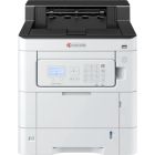 Лазерний принтер Kyocera PA4000cx (1102Z03NL0)