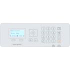 Лазерний принтер Kyocera PA3500cx (1102YJ3NL0)