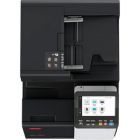 Багатофункціональний пристрій Develop ineo+ 3321i (AAJP127)