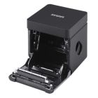 Принтер чеків HCUBE USB, Serial, Ethernet, RJ45 Sam4s (HCUBE-102D)