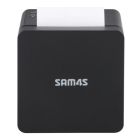 Принтер чеків HCUBE USB, Serial, Ethernet, RJ45 Sam4s (HCUBE-102D)