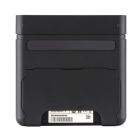 Принтер чеків HCUBE USB, Serial, Ethernet, RJ45 Sam4s (HCUBE-102D)