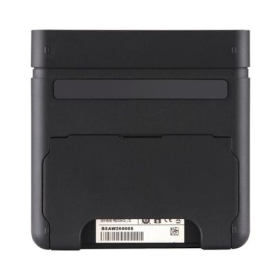 Принтер чеків HCUBE USB, Serial, Ethernet, RJ45 Sam4s (HCUBE-102D)