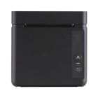 Принтер чеків HCUBE USB, Serial, Ethernet, RJ45 Sam4s (HCUBE-102D)