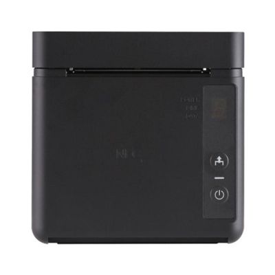 Принтер чеків HCUBE USB, Serial, Ethernet, RJ45 Sam4s (HCUBE-102D)
