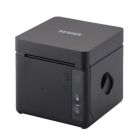 Принтер чеків HCUBE USB, Serial, Ethernet, RJ45 Sam4s (HCUBE-102D)