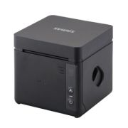 Принтер чеків HCUBE USB, Serial, Ethernet, RJ45 Sam4s (HCUBE-102D)