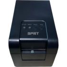 Принтер етикеток SPRT SP-TL21NE USB, Ethernet (SP-TL21NE)