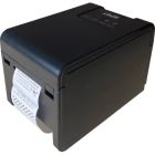 Принтер етикеток SPRT SP-TL21NE USB, Ethernet (SP-TL21NE)