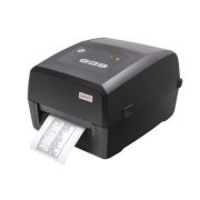 Принтер етикеток HPRT HT830 300Dpi USB, Ethenet, RS232 (24642)