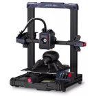 3D-принтер Anycubic Kobra 2 Neo (KNVA0BK-Y-O)