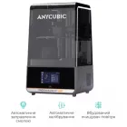 3D-принтер Anycubic Photon M7 Pro (PM7RBK0A-O)