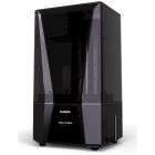 3D-принтер ELEGOO Saturn 3 Ultra 12K