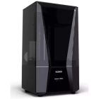 3D-принтер ELEGOO Saturn 3 Ultra 12K