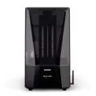 3D-принтер ELEGOO Saturn 3 Ultra 12K