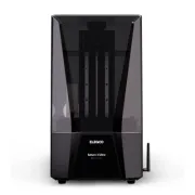 3D-принтер ELEGOO Saturn 3 Ultra 12K