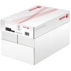 Папір Xerox A4 COLOTECH + SILK (150) 250с (003R91630)